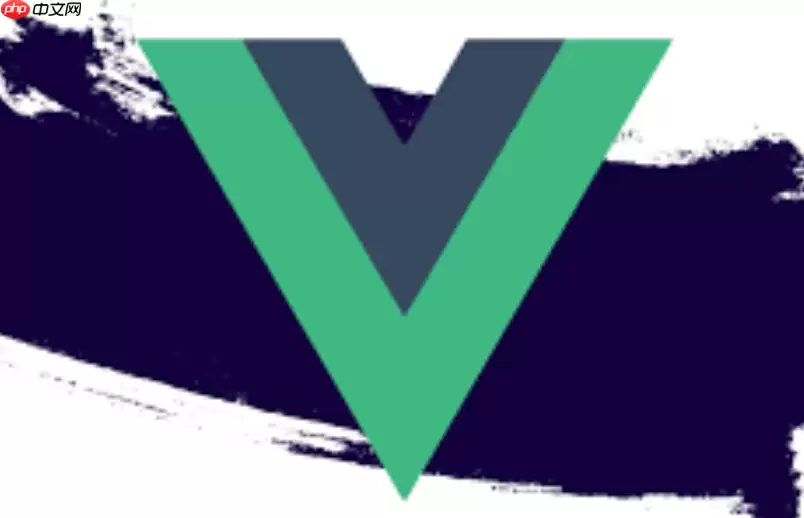 Vue.js 利用 Provide/Inject 实现全局弹窗管理器