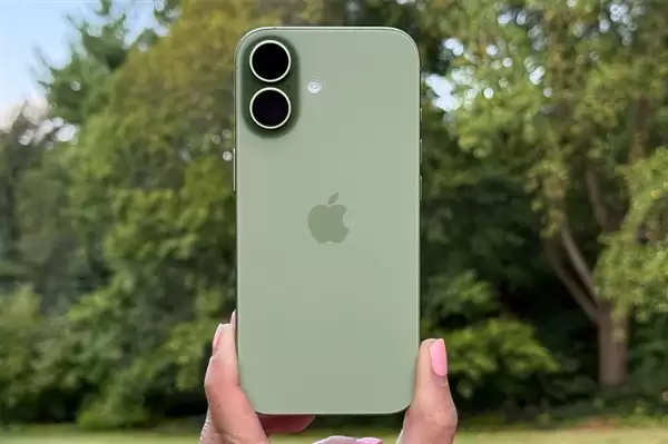 iPhone相册太乱:一分钟自动分类整理变清爽
