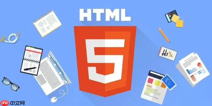 na v 标签在页面面包屑导航中的语义结构实现