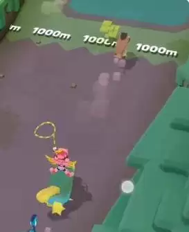 \