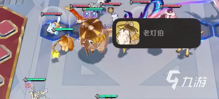 崩坏因缘精灵森林秘境介绍 崩坏因缘精灵森林秘境详解