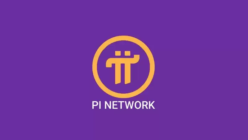 欧易关于上线 PI (Pi Network) 现货交易的公告