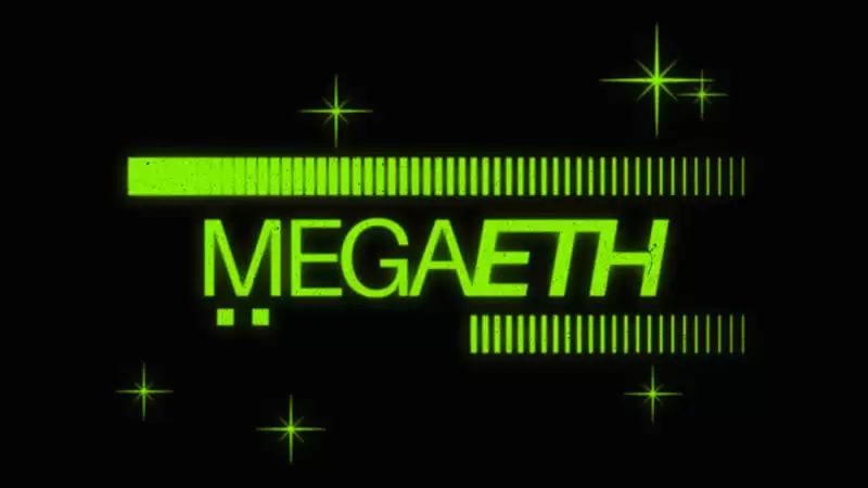 MegaETH公募参与指南:如何通过Echo抓住下一个Plasma?