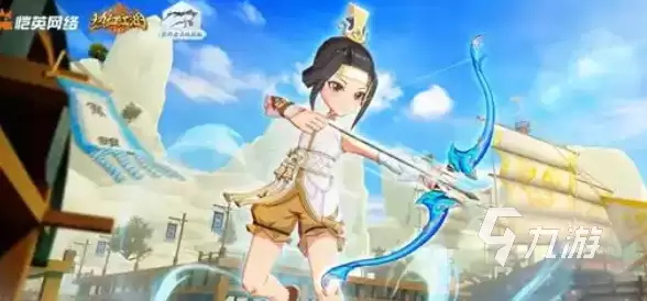 热血江湖归来流星三矢解锁分享 热血江湖归来流星三矢怎么解锁