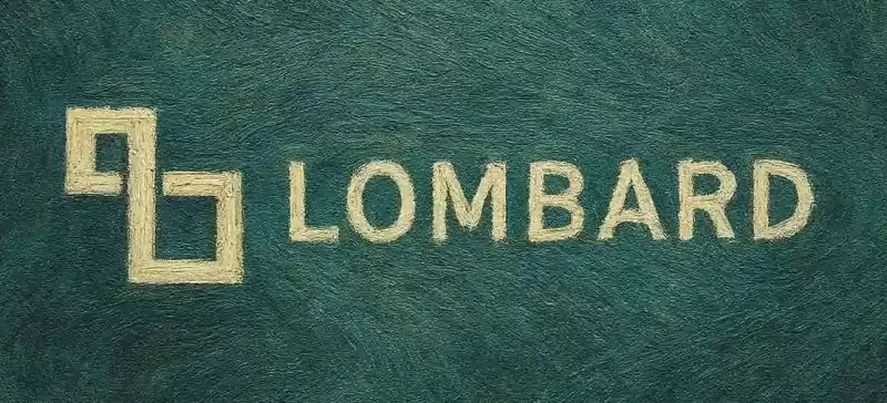 Lombard (BARD) 深度解析：币安上线背后的代币经济、价值逻辑与未来展望