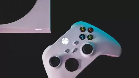 Xbox裁员3200人及剥离五家工作室