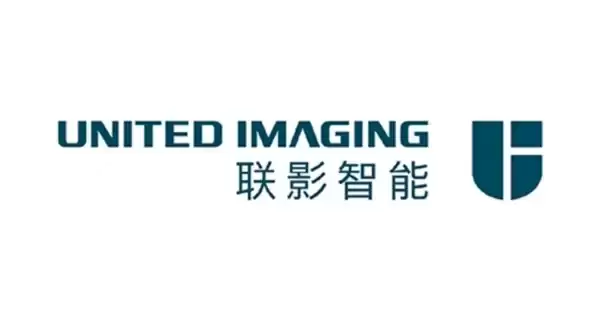 新一代PACS系统如何重塑工作流?三甲医院PACS软件有哪些实践案例?