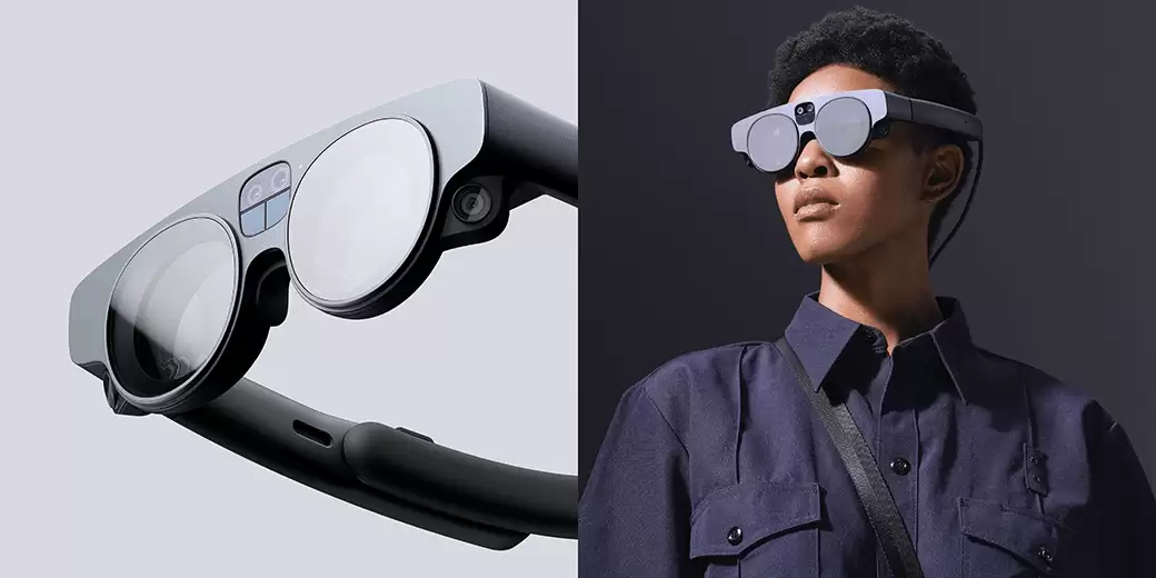 \ IDEA2023_Magic-Leap-2.png