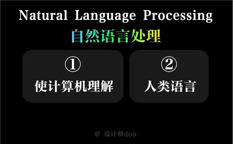 人人都在讲AIGC，什么是AIGC？