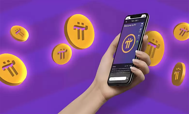 Pi Network 投资认知:从 0.5 美元到 5 美元的错过与反思