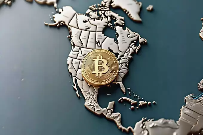 股权上链第一枪:Coinbase计划发行$Coin代币