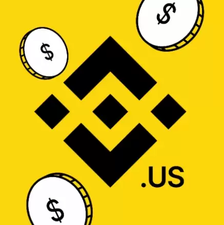 币安APP页面如何设置成中文?如何注册账号?