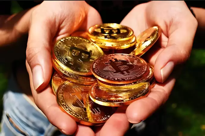 REZ 上线 Coinbase 价格走势分析