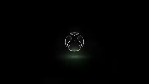 Xbox裁员风暴