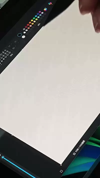 新一代 Surface Pro,13英寸评测:性能能效进步巨大 核显媲美最新X86