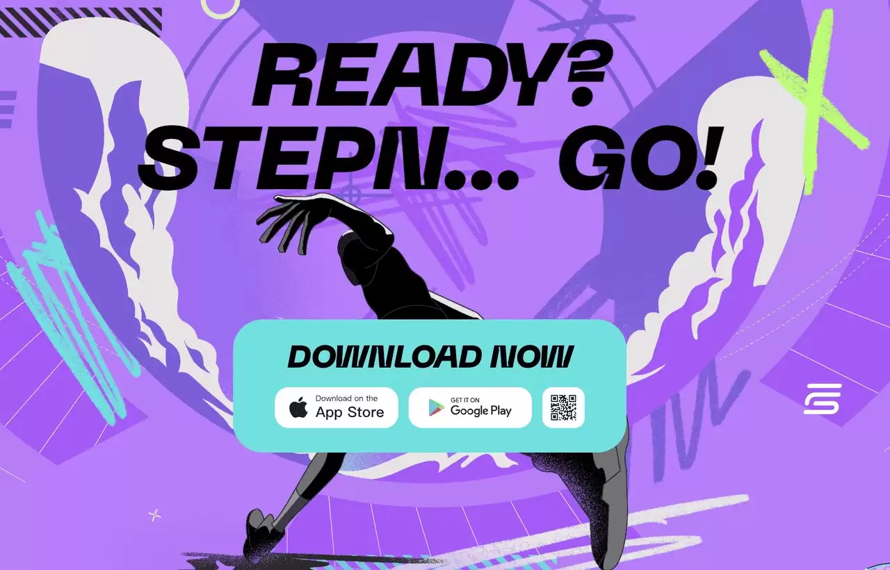 STEPN (GMT) 币是什么? 在币安怎么买?如何在STEPN上游玩和赚取奖励?