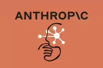 消息称美机构采用Anthropic Mythos模型对政府软件开展安全审计
