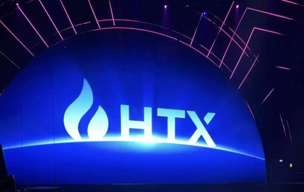 HTX币是什么?未来前景如何?HTX币的用途、代币经济学及价格预测