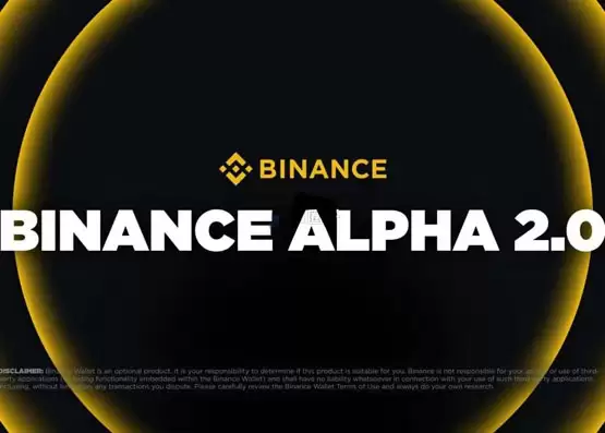 币安Alpha热度飙升：NXPC空投引爆交易量，BNB生态项目表现亮眼