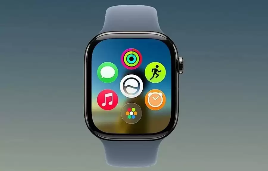 iOS 27 Beta 3深度体验:Siri可调语速、RAW算法大升级,细节拉满 iOS 27 Beta 3深度体验:Siri可调语速、RAW算法大升级,细节拉满