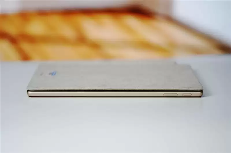 新一代 Surface Pro,13英寸评测:性能能效进步巨大 核显媲美最新X86