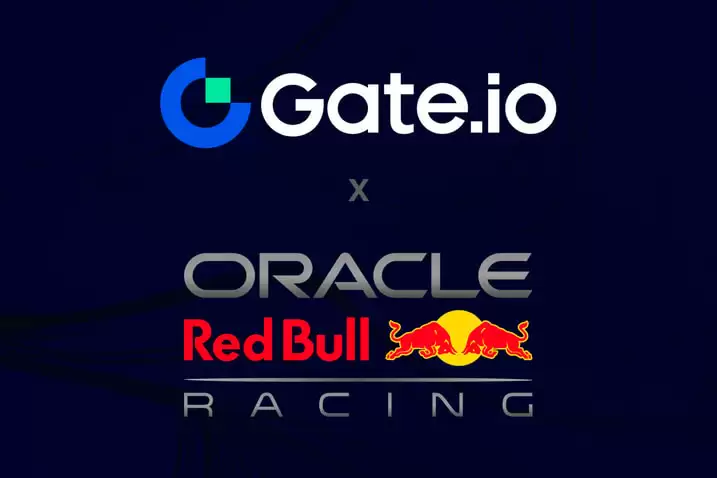 Gate.io现货交易评测：上币快与安全体系的平衡之道