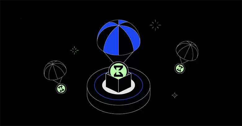 zkVerify (VFY)币是什么？$VFY空投如何运作？代币经济学、投资介绍