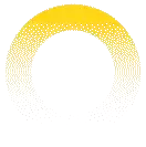 AMI Labs 冯雁：AI 迈向现实世界，世界模型不可或缺 