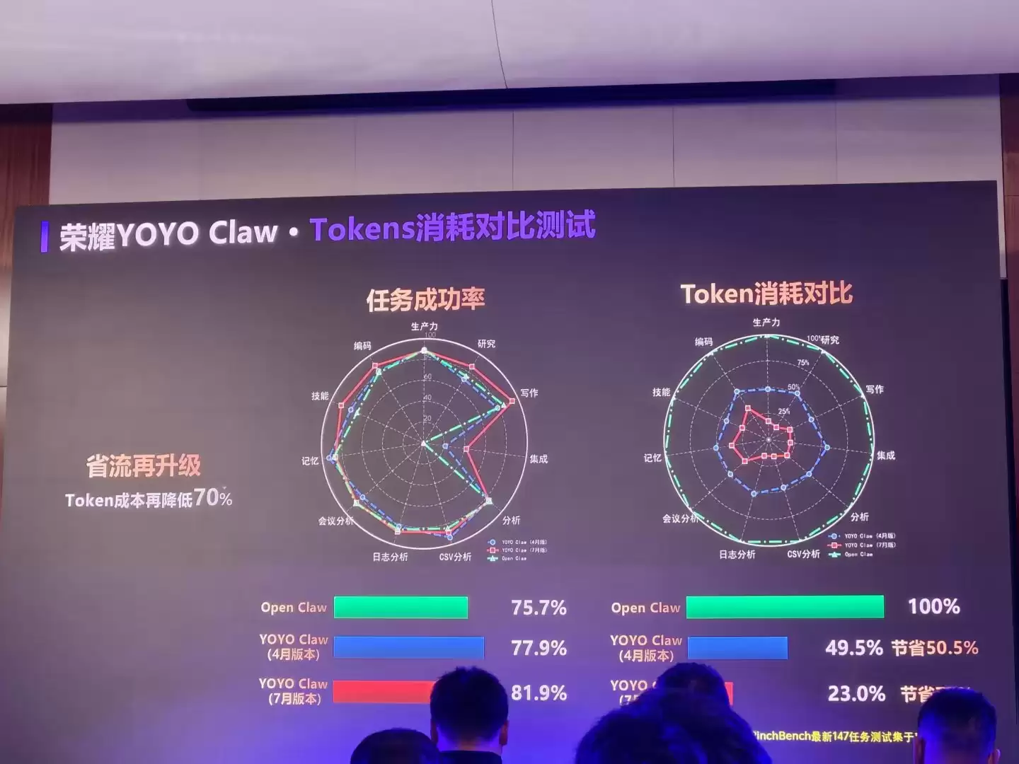 \ 微信图片_20260708001601_573_2.jpg