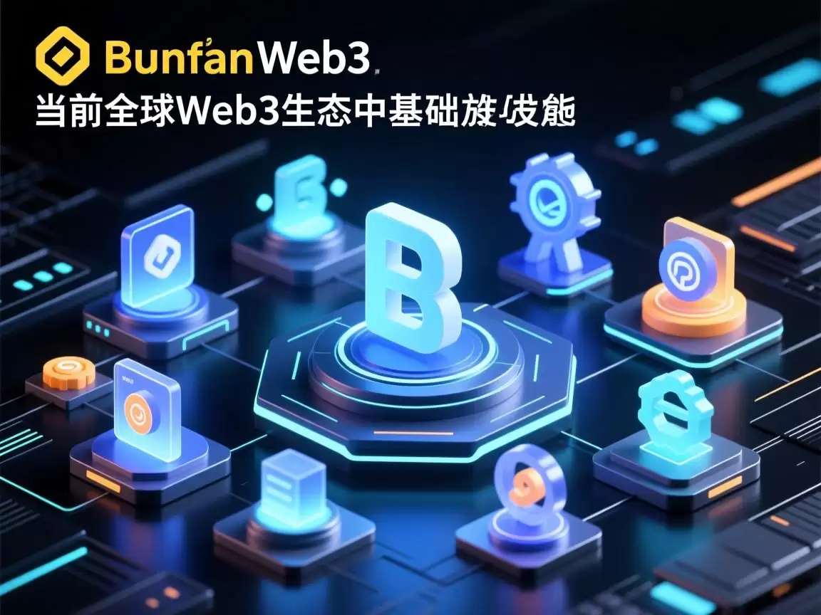 除了币安Web3,当前全球Web3生态中还涌现出许多功能多元、定位各异的优质平台,它们在基础设施、开发工具、社交生态、去中心化金融(DeFi)等领域持续创新,共同推动行业向前发展 除了币安Web3,当前全球Web3生态中还涌现出许多功能多元、定位各异的优质平台,它们在基础设施、开发工具、社交生态、去中心化金融(DeFi)等领域持续创新,共同推动行业向前发展