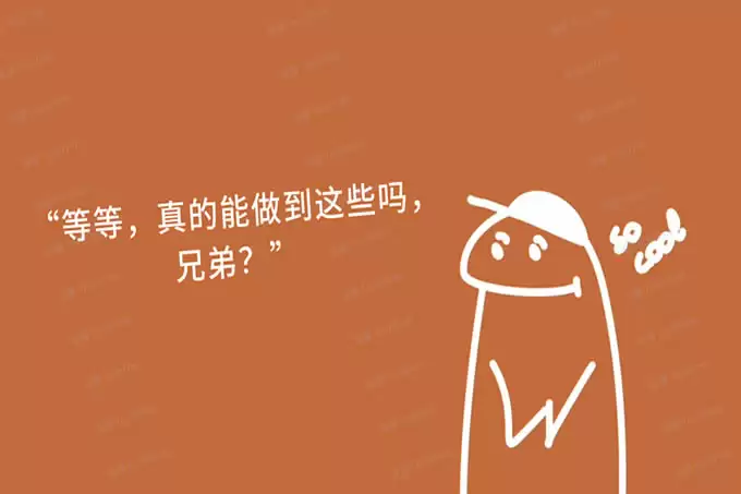 简单图解DeFAI:让小白也能轻松玩转链上DeFi