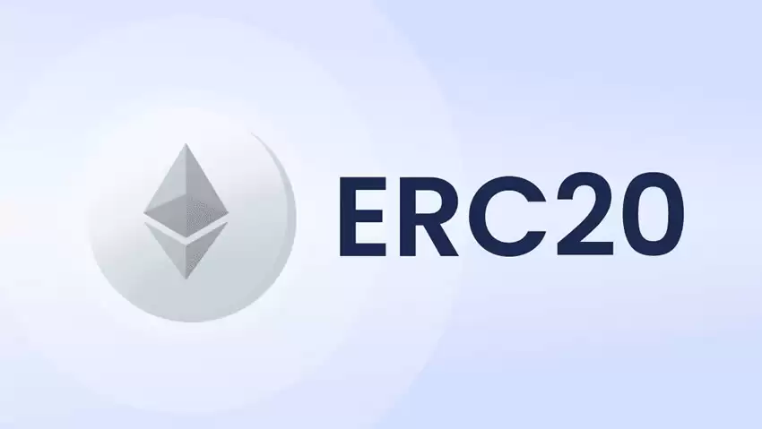 比特币生态里的BRC-20代币和普通ERC-20有什么不同?