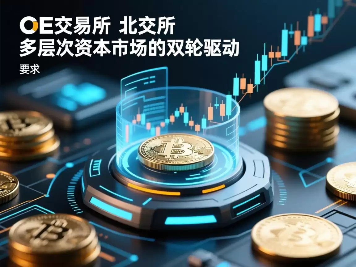 OE交易所与北交所协同驱动中国多层次资本市场发展深度解析 OE交易所与北交所协同驱动中国多层次资本市场发展深度解析