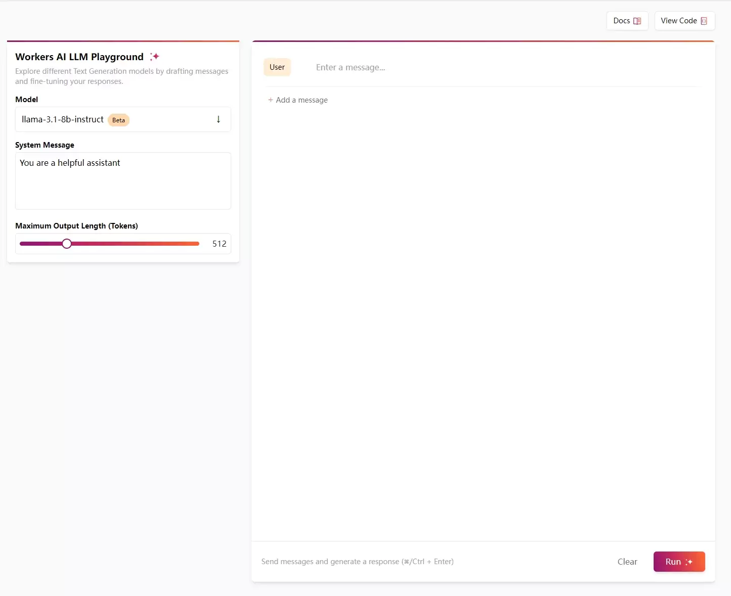 Meta最新AI模型Llama 3.1登陆Cloudflare Workers AI平台