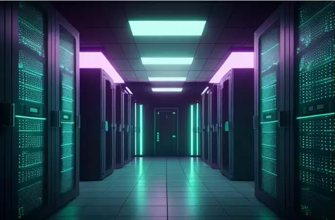 云计算公司Lambda推出按需获取Nvidia H100 GPU的全新集群服务