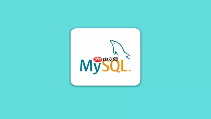 如何利用MySQL 8.0的资源组功能限制备份进程的资源？