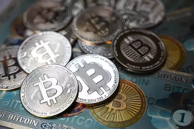 解读Eliza技术白皮书:不仅仅是框架,更是AI与Web3的一次深度融合