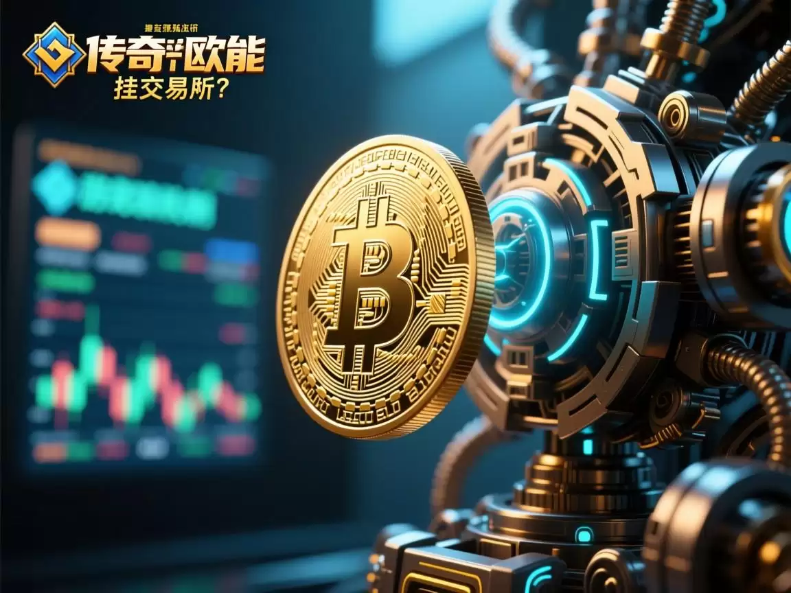 传奇欧欧能挂交易所吗?从游戏机制到现实交易的深度解析 传奇欧欧能挂交易所吗?从游戏机制到现实交易的深度解析