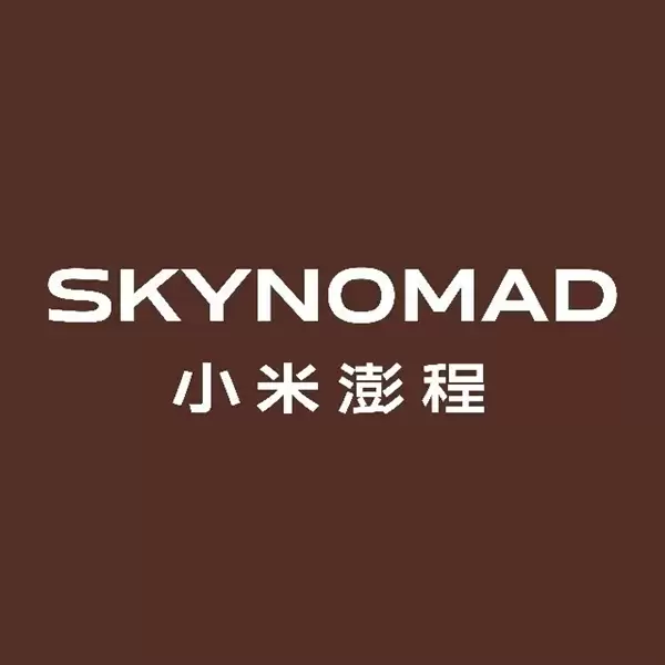 旗下首款增程车最快下月上市!小米已注册多枚“澎程”商标 多个社交平台官号上线