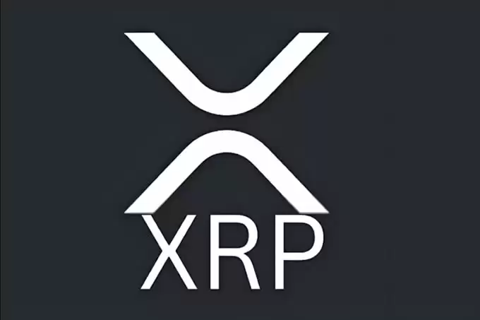 XRP 升破 3 美元, 如何做到熊市横盘横几年、牛市一涨涨半年?