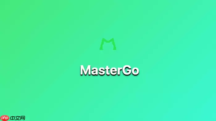 Longcat AI 如何利用 AI 智能优化知识库检索算法?