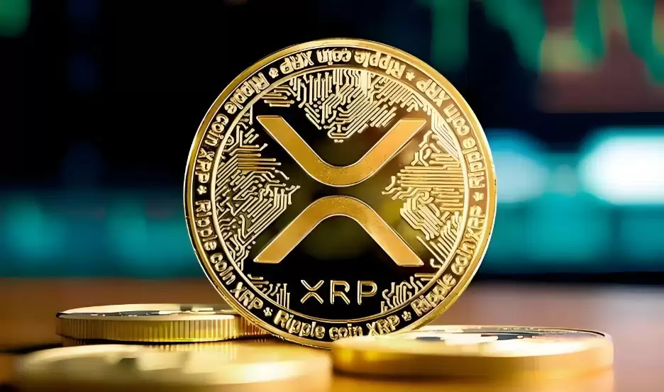 XRP价格分析:Ripple获欧洲MiCA全面授权后,1.10美元支撑位能否守住?
