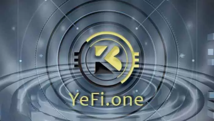 YEFI币怎么买?YEFI币上线交易所详细介绍