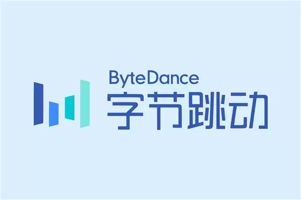 字节跳动调整绩效方案:加大激励力度 引入期权发放