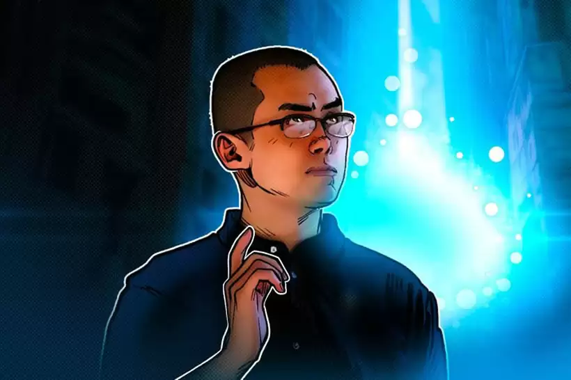 币安(Binance)创始人赵长鹏寻求驳回18亿美元FTX诉讼
