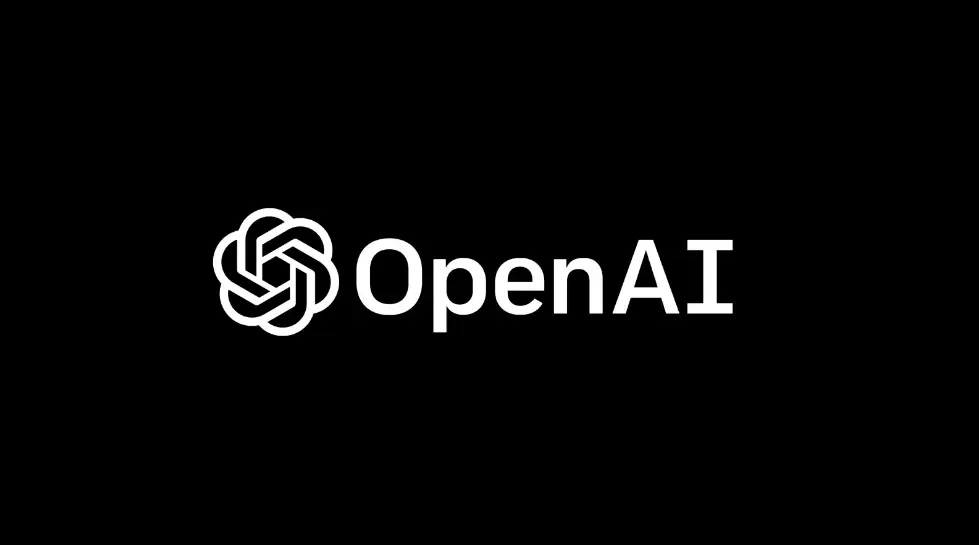 开启无缝 AI语音聊天，OpenAI即将为ChatGPT Plus用户推出语音功能