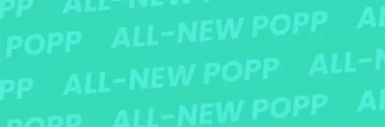 PoP Planet (P)币是什么？代币经济学、未来潜力与价格预测介绍