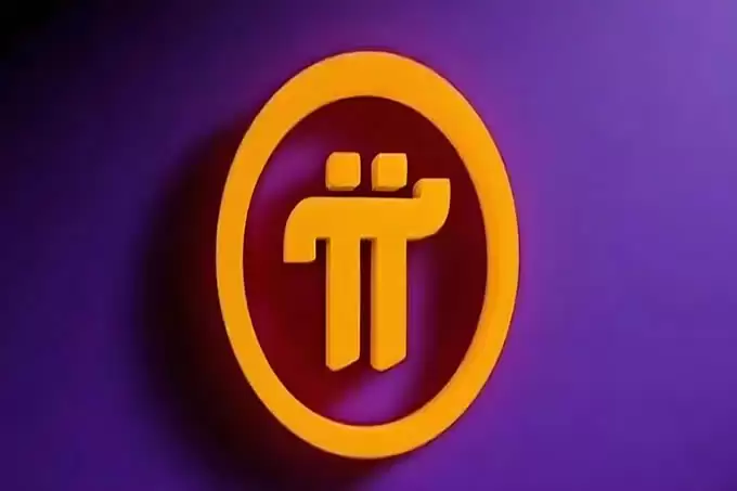 币安开放上架Pi Network投票活动引发社群热议，用户质疑其真实意图
