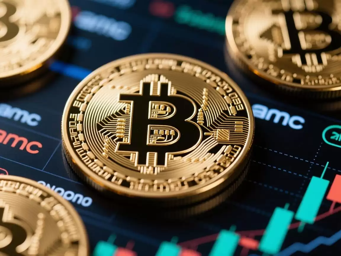 AMC密安币技术生态与风险评估深度解读 AMC密安币技术生态与风险评估深度解读