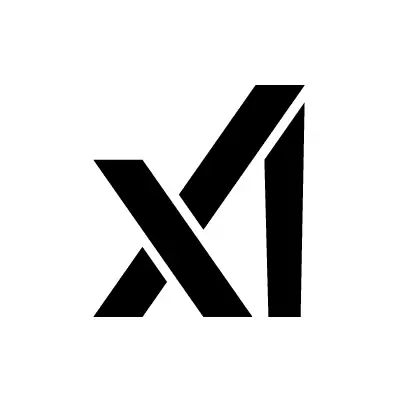 马斯克寻求特斯拉董事会批准向 xAI 注资 50 亿美元